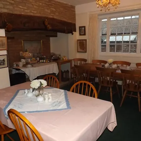 Peartree Farm-3
