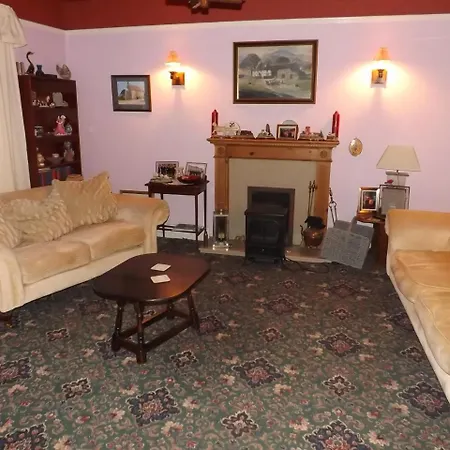 Peartree Farm-2