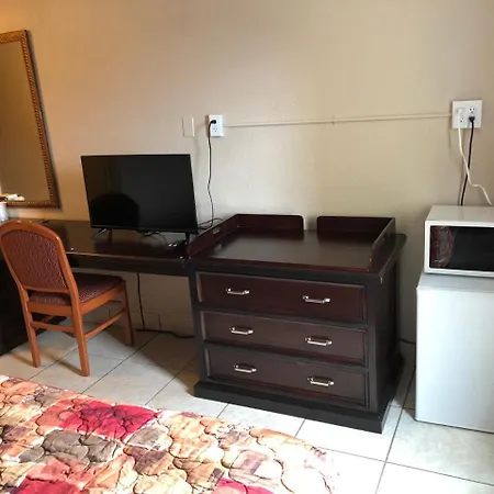 Midtown Inn-2