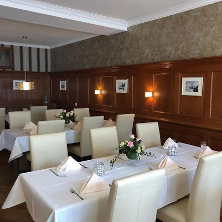 Hotel Seegarten-3