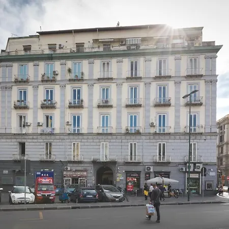 Opera Home Principe Umberto-2