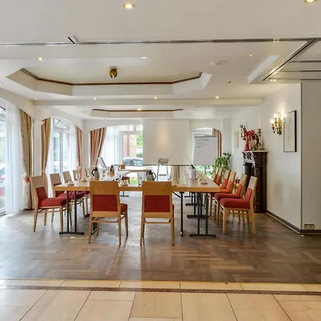 Hotel Poeker-3