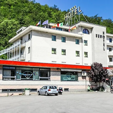 Euro Hotel-3