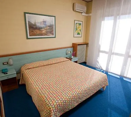 Hotel Victoria-2