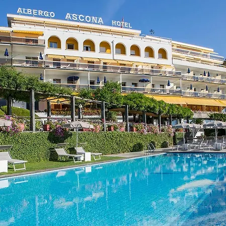 Hotel Ascona-2