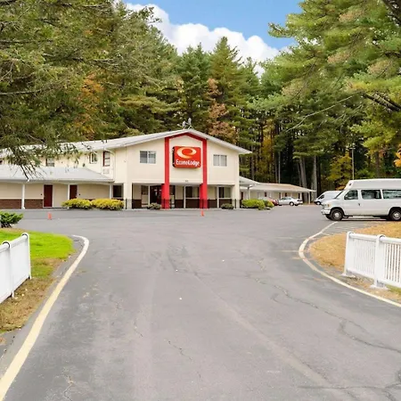 Red Roof Inn Sutton-3