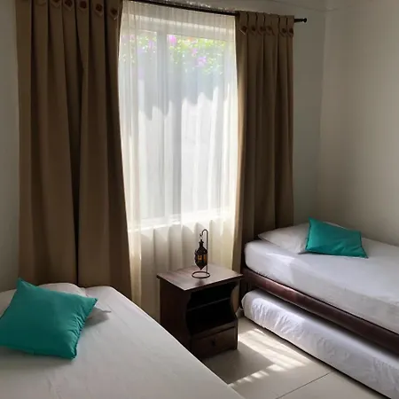Villa Alejandra-2