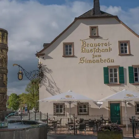 Zum Simonbräu-3