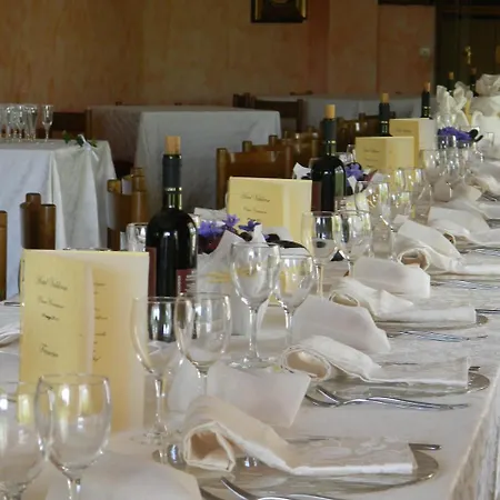 Hotel Valdirose-3