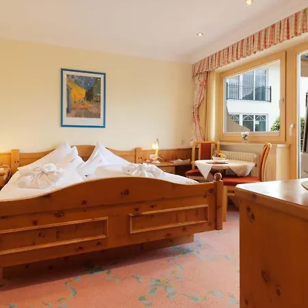 Sporthotel Schönruh-3