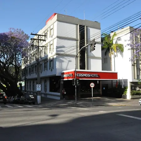 Cosmos Hotel-2