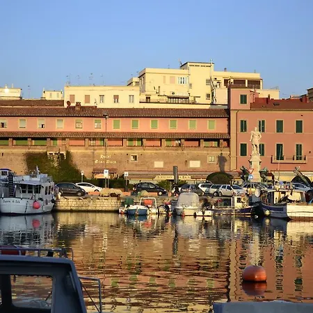 Hotel Gran Duca-3