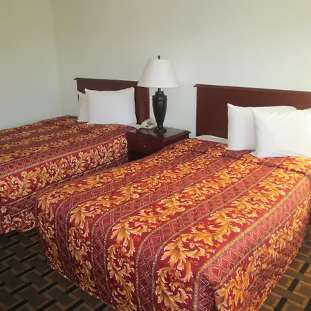 Budget Inn-3