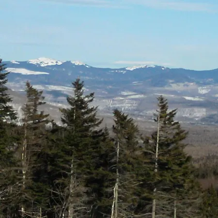 Rangeley Saddleback Inn-3