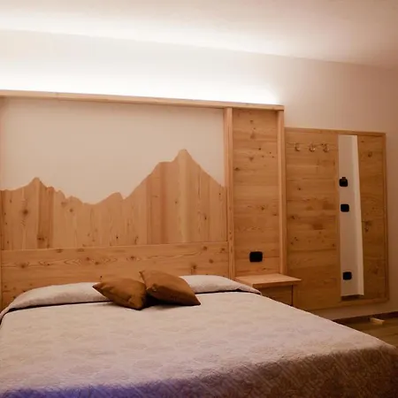 Hotel Beau Sejour-3