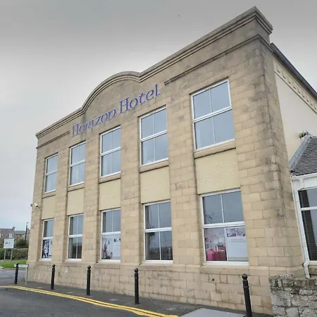 Horizon Hotel-2