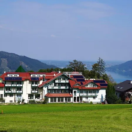 Hotel Irmgard-3