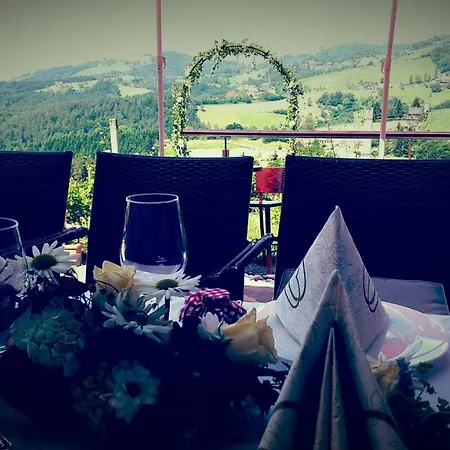 Weingut Reiterer-2