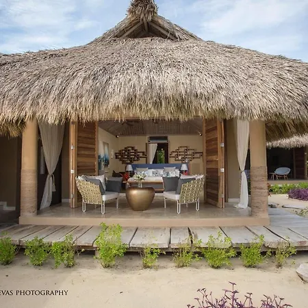 Samora Luxury Resort-3