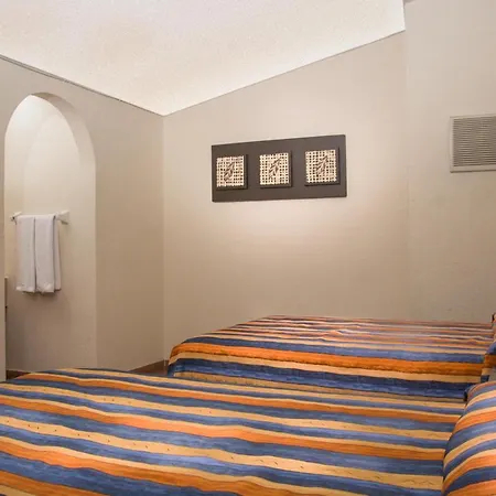 Hotel Ibiza-3