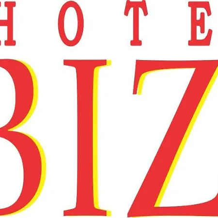 Hotel Ibiza-2