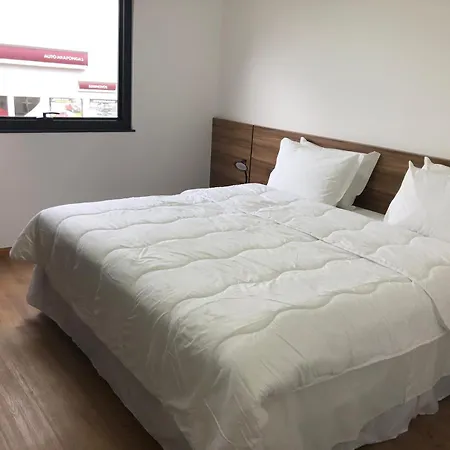 Hotel Matrix-3