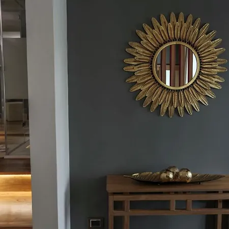 La Vigna Hotel-2
