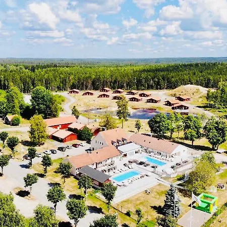 Kosta Lodge-3