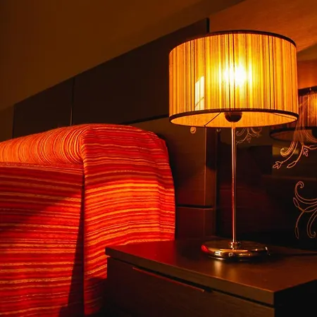 Hotel Cemar-3