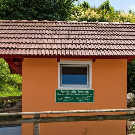 Kärntner Stubn-2