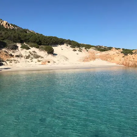 Hotel La Lampara-3