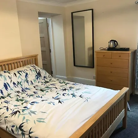 White Hart Inn-3