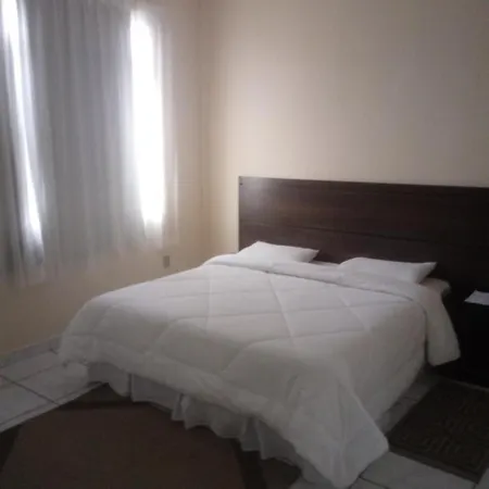 Hanna Palace Hotel-3