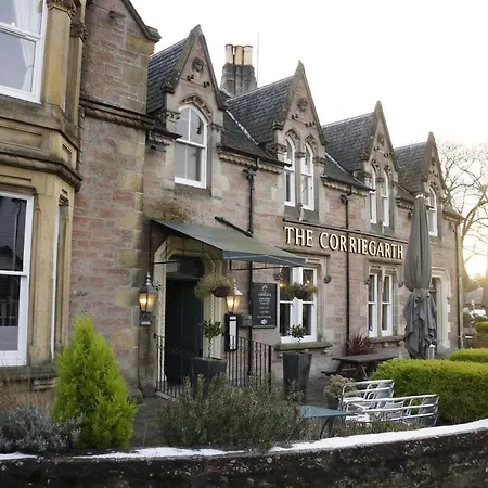 Corriegarth Hotel-3