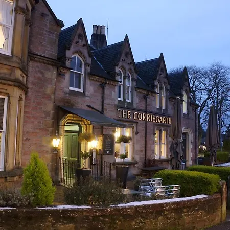 Corriegarth Hotel-2