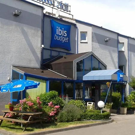 ibis budget Dunkerque Grande Synthe-3