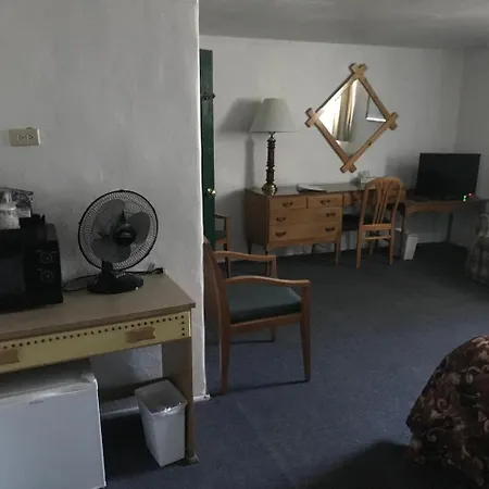 Topaz Lodge-3
