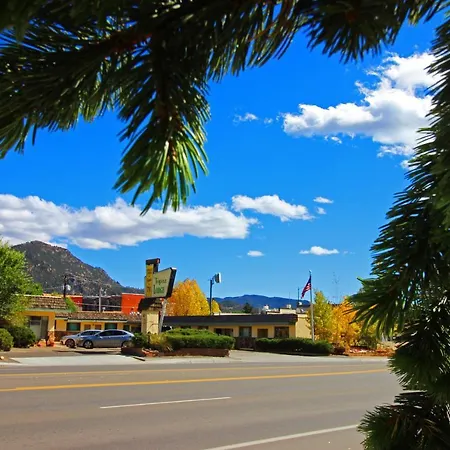 Topaz Lodge-2
