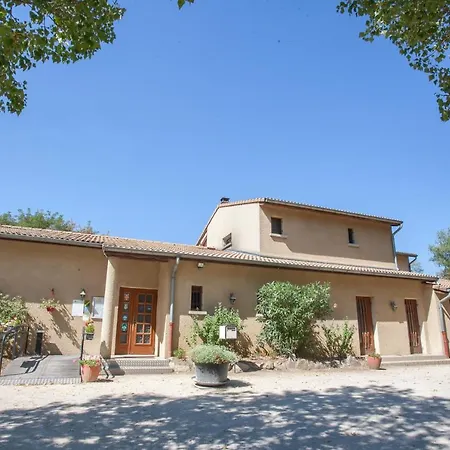 auberge du golf-2