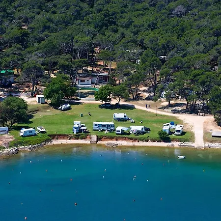 Arena Tasalera Mobile Homes-2