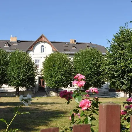 Gut Nisdorf - Bio Urlaub an der Ostsee-3