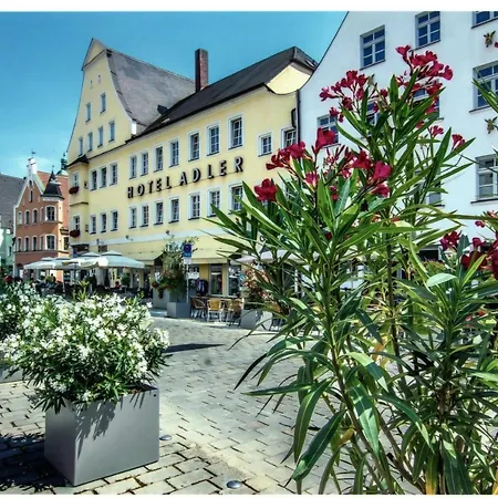 Hotel Adler-3
