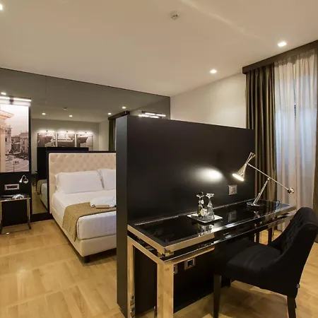 Floris Hotel-2