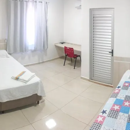 Hotel Armenia-2