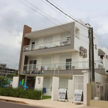 Residencial Bela Morada-2