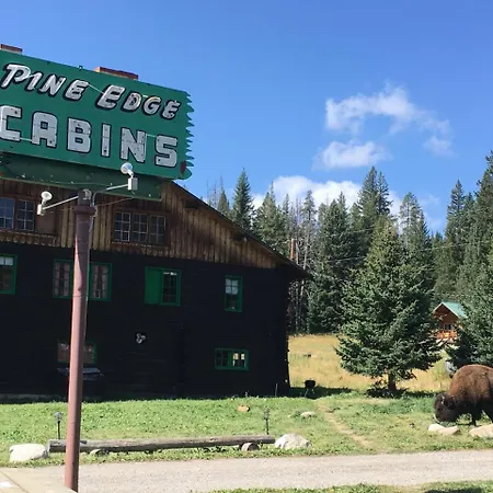 Silver Gate Lodging-2