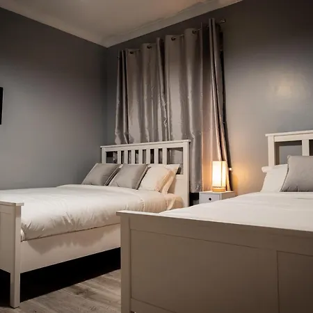 Rem Hotel-3