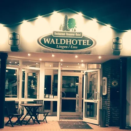 Waldhotel-3