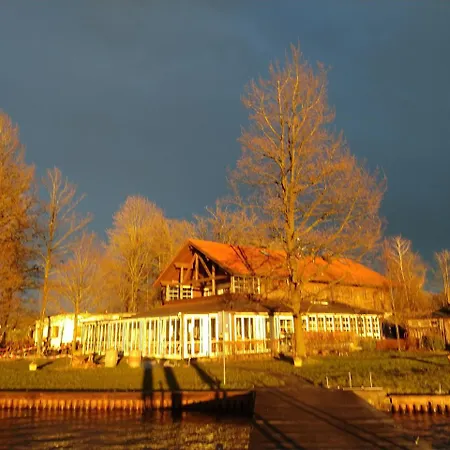 Seewirt Ecking-3