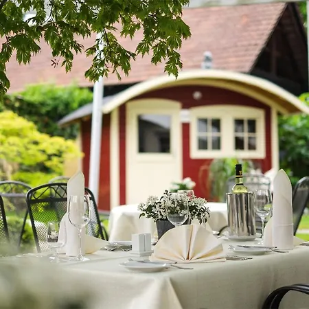 Hotel-Gasthaus Adler-2
